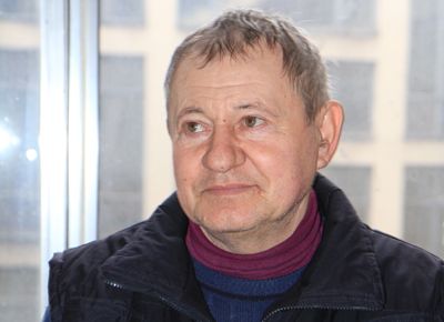 Igrat ćemo više napadački 
